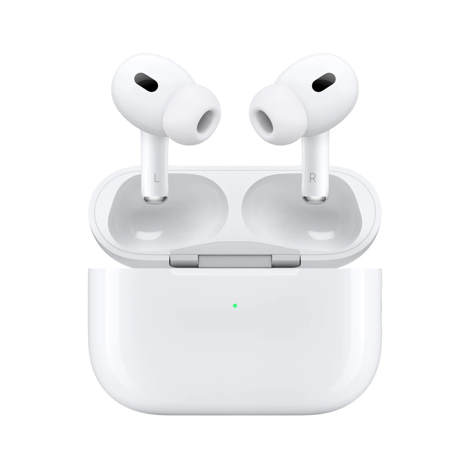 Airpods Pro 2 Apple