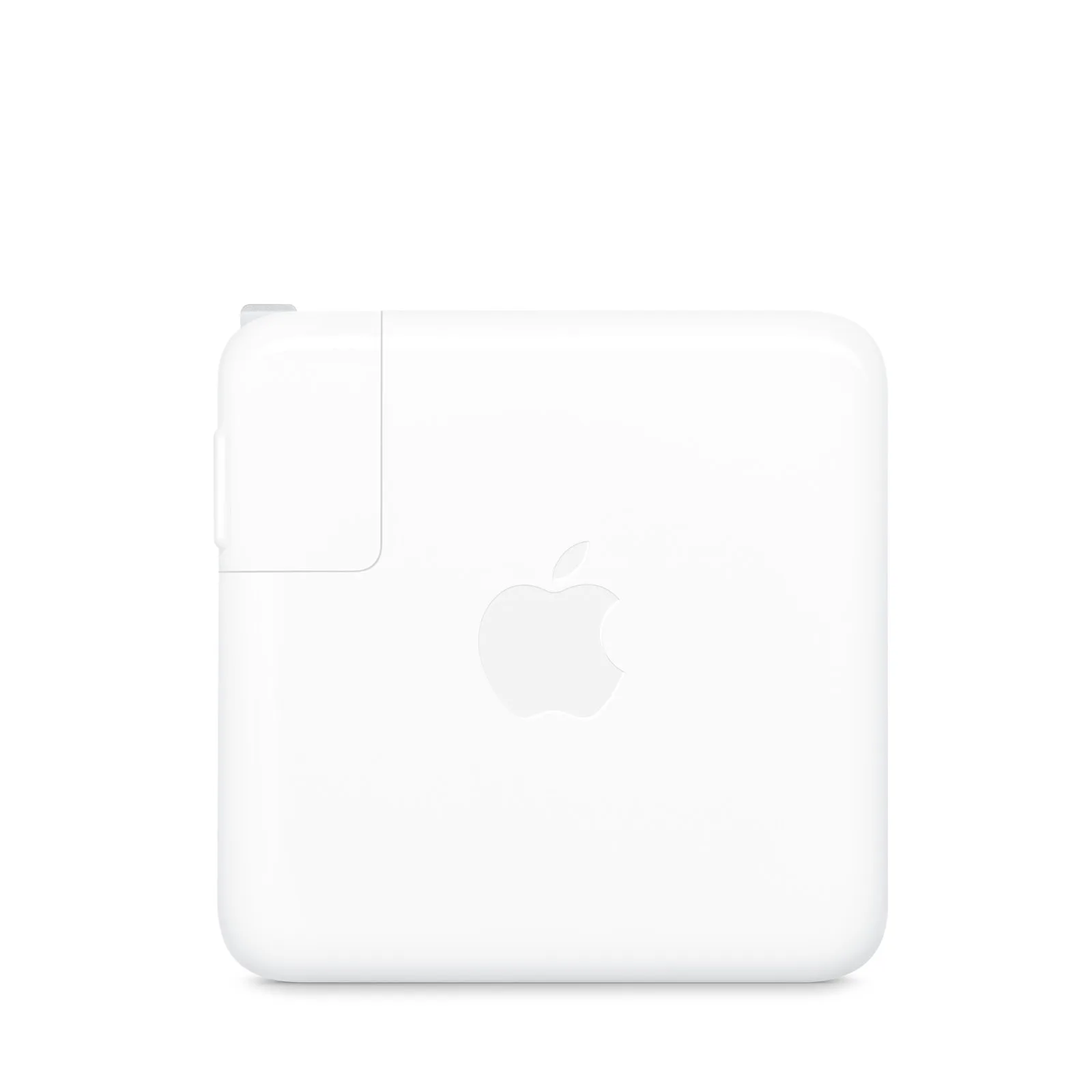 Apple 67W Usb-c Power Adapter