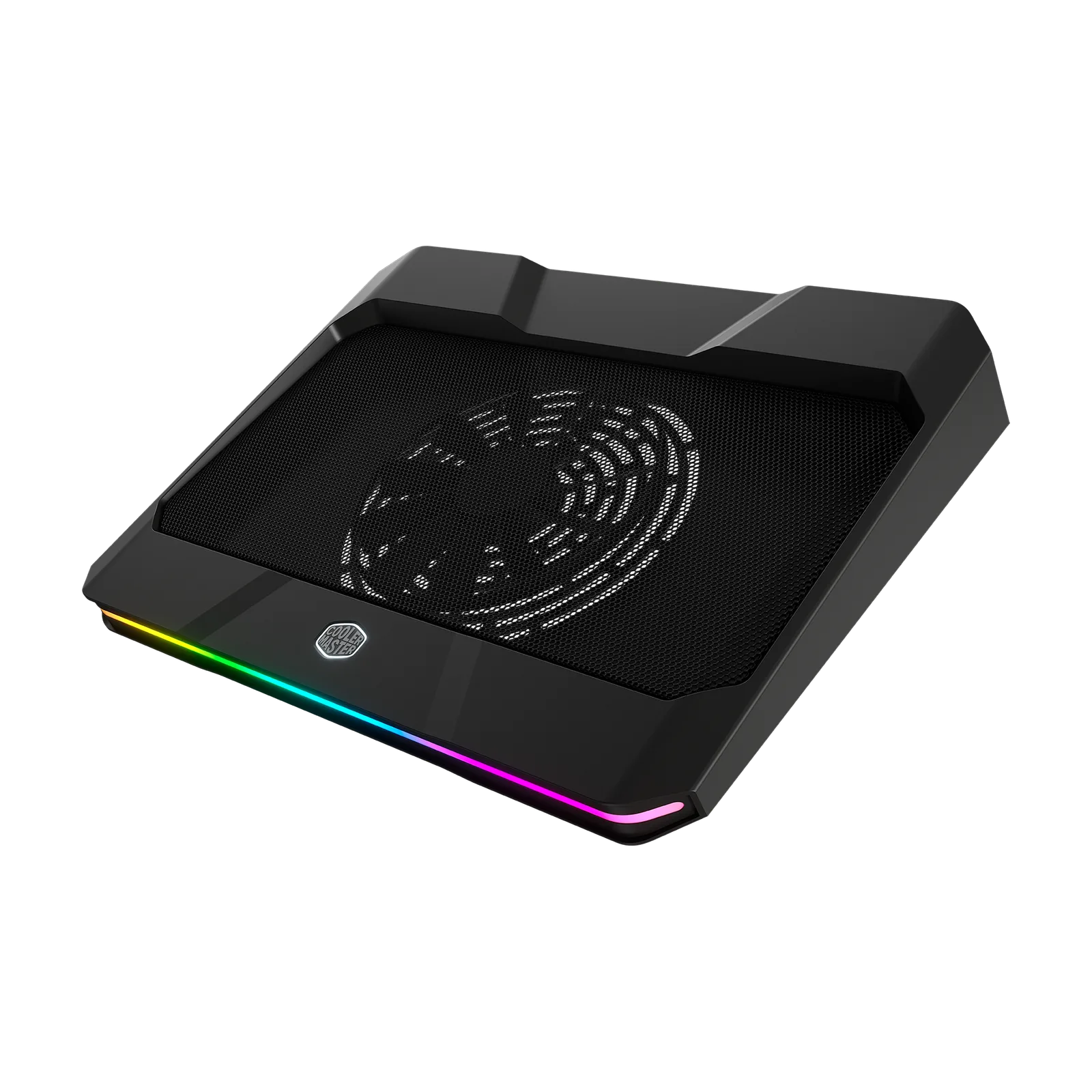 Base para Notebook CM Notepal X150 Spec