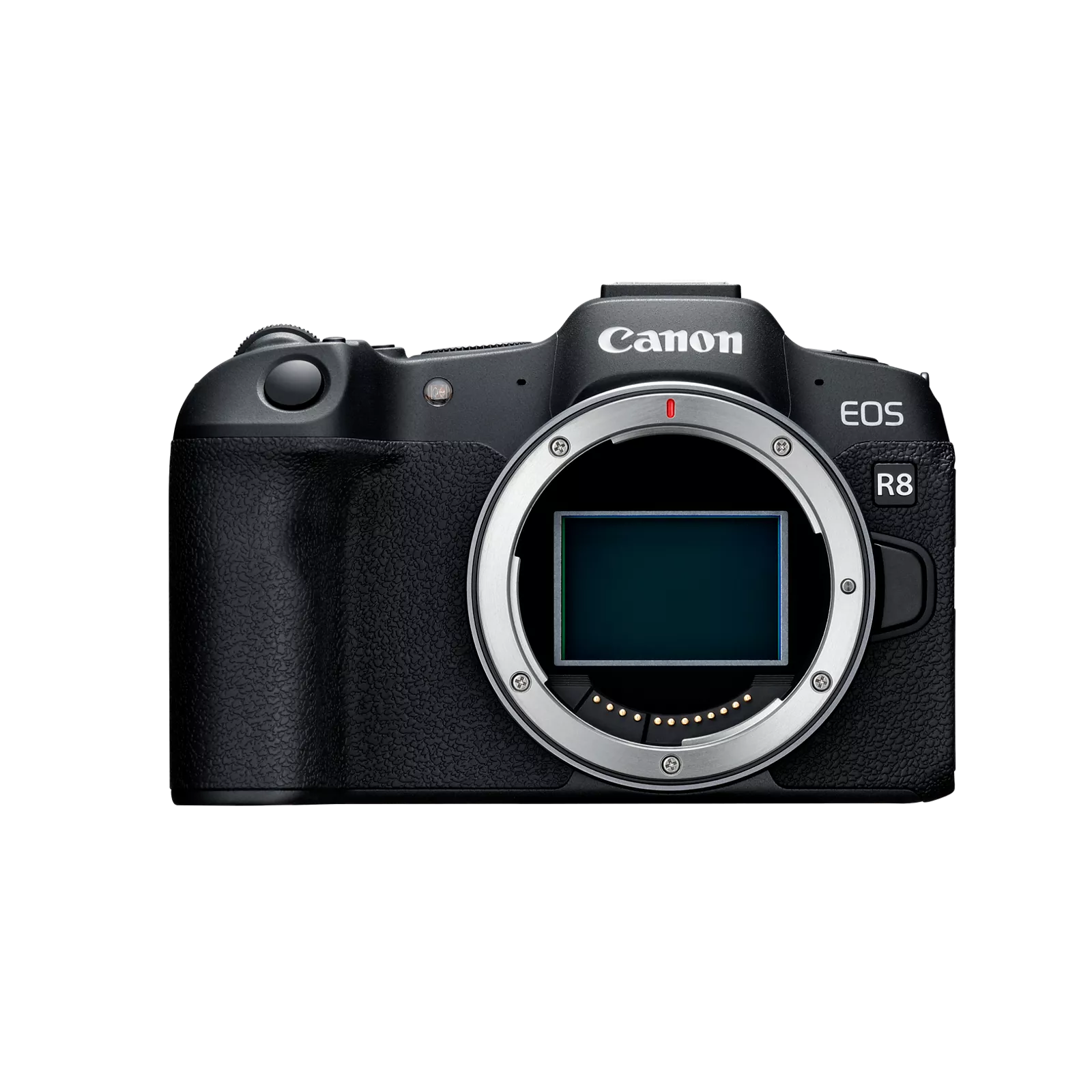 Canon EOS R8 Body