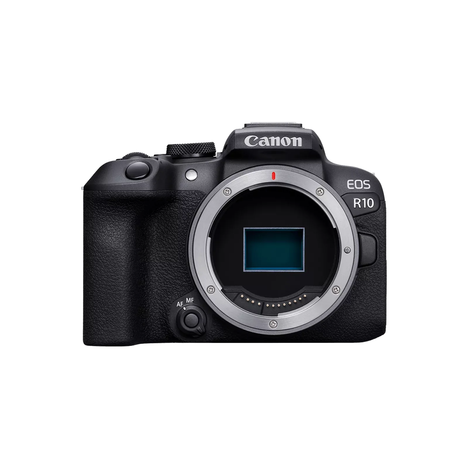 Canon R10 Body