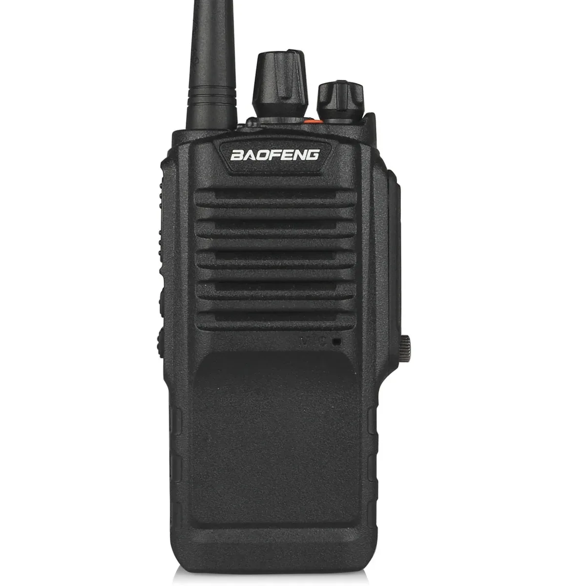 Handy Baofeng BF9700 8W