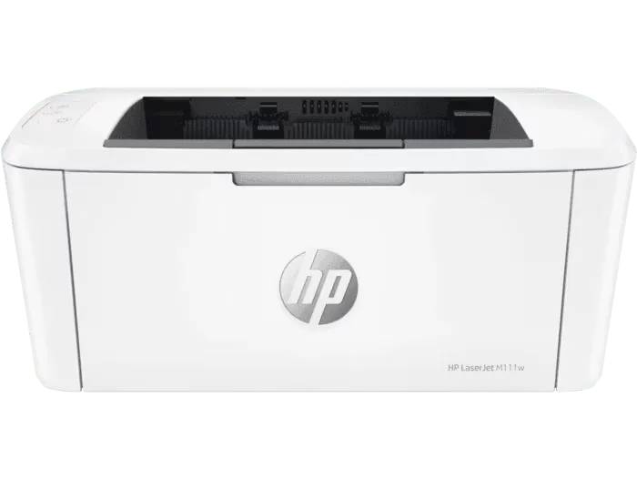 Impresora Laser Hp M111W WIFI