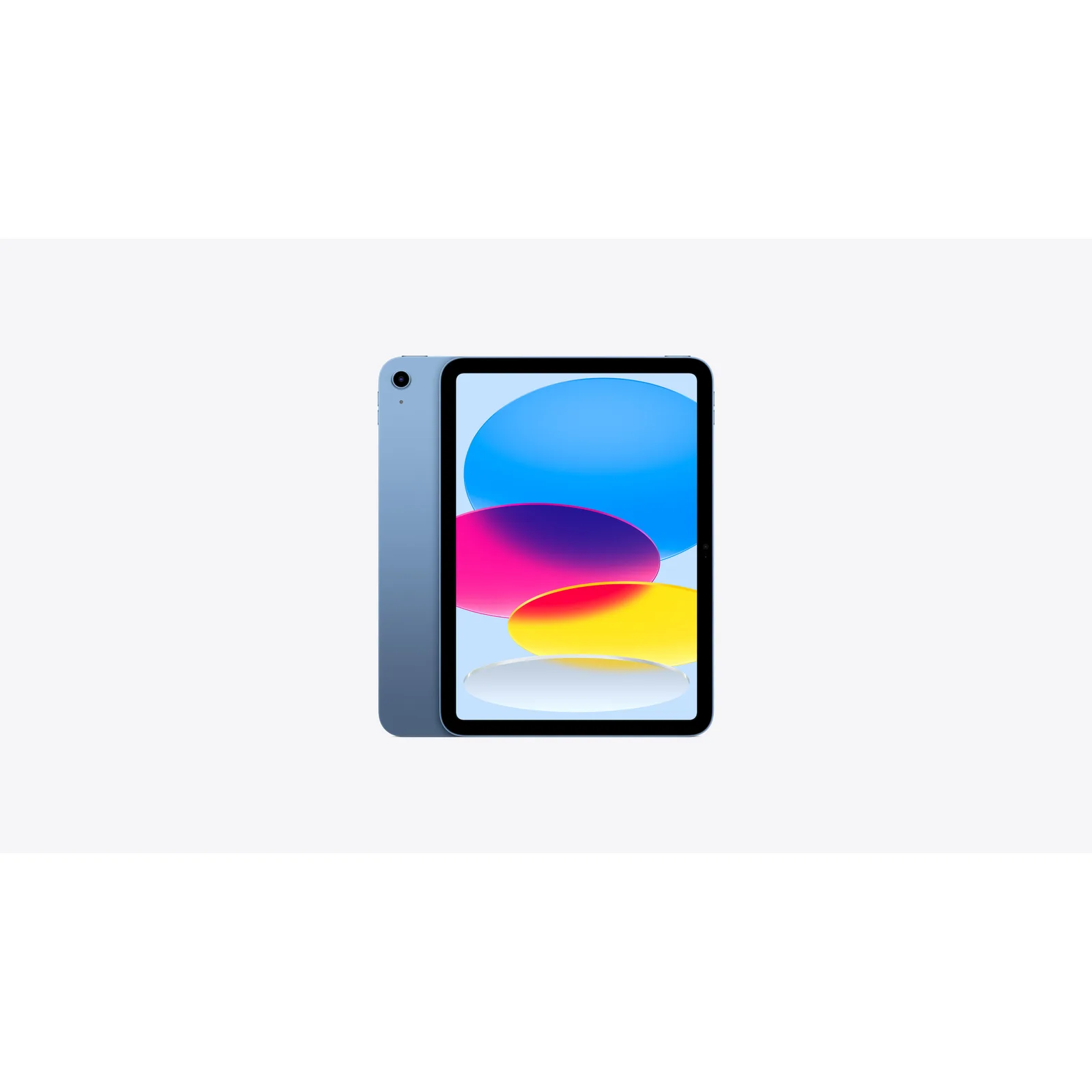 iPad 11 128gb