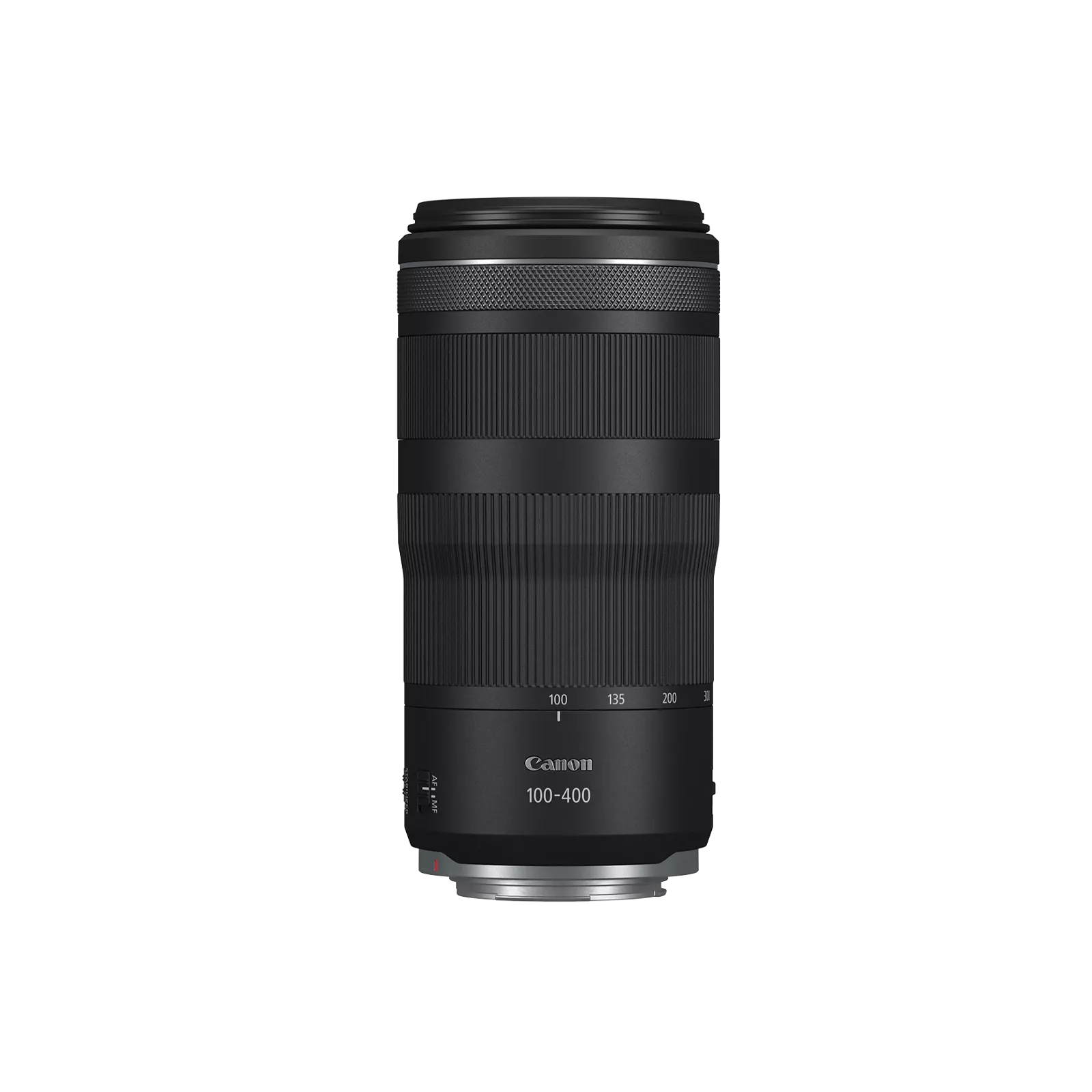 Lente Canon RF 100-400MM F5.6-8 IS USM