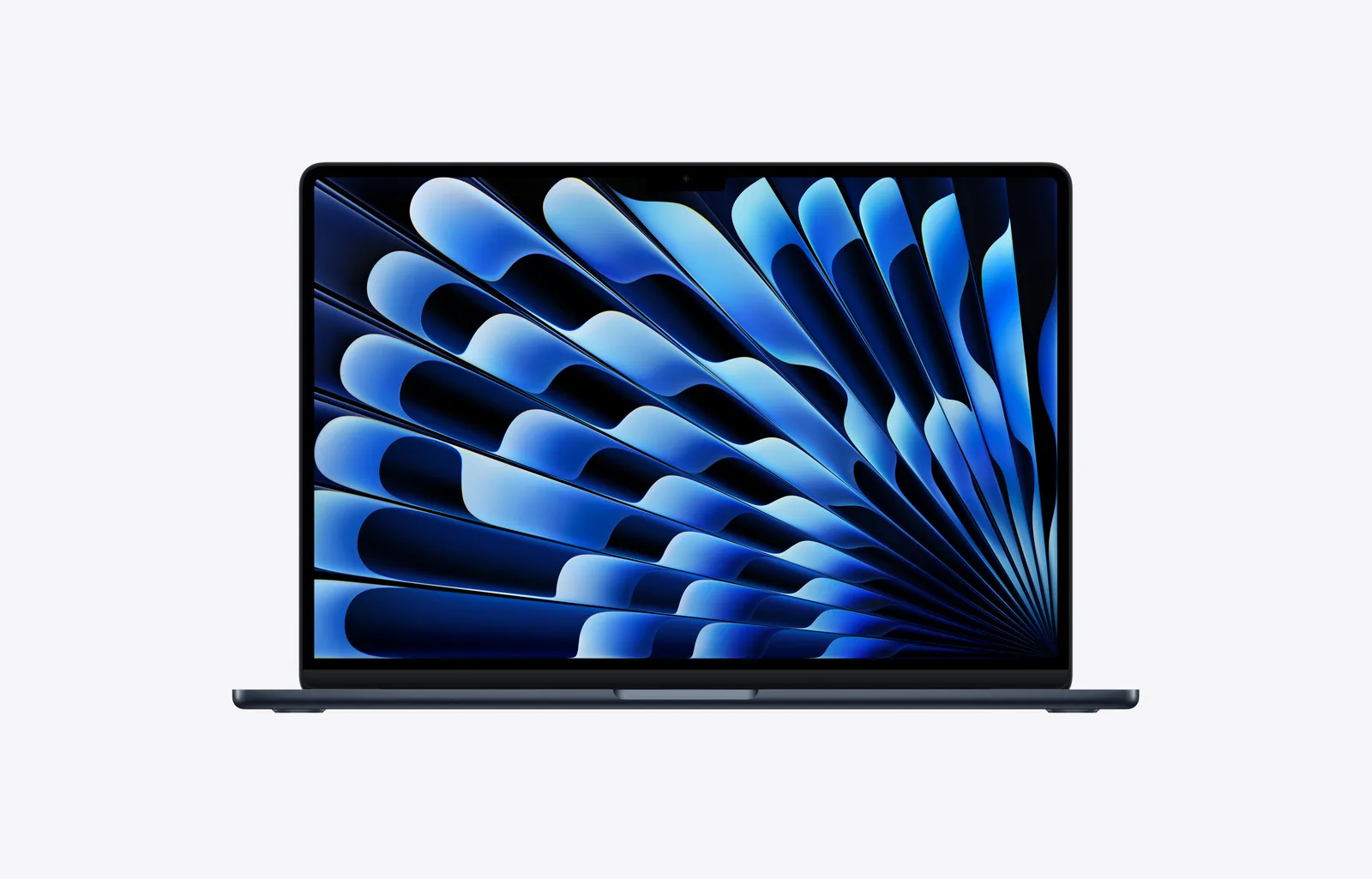 MacBook Air M5 15” 24gb 1tb Midnight