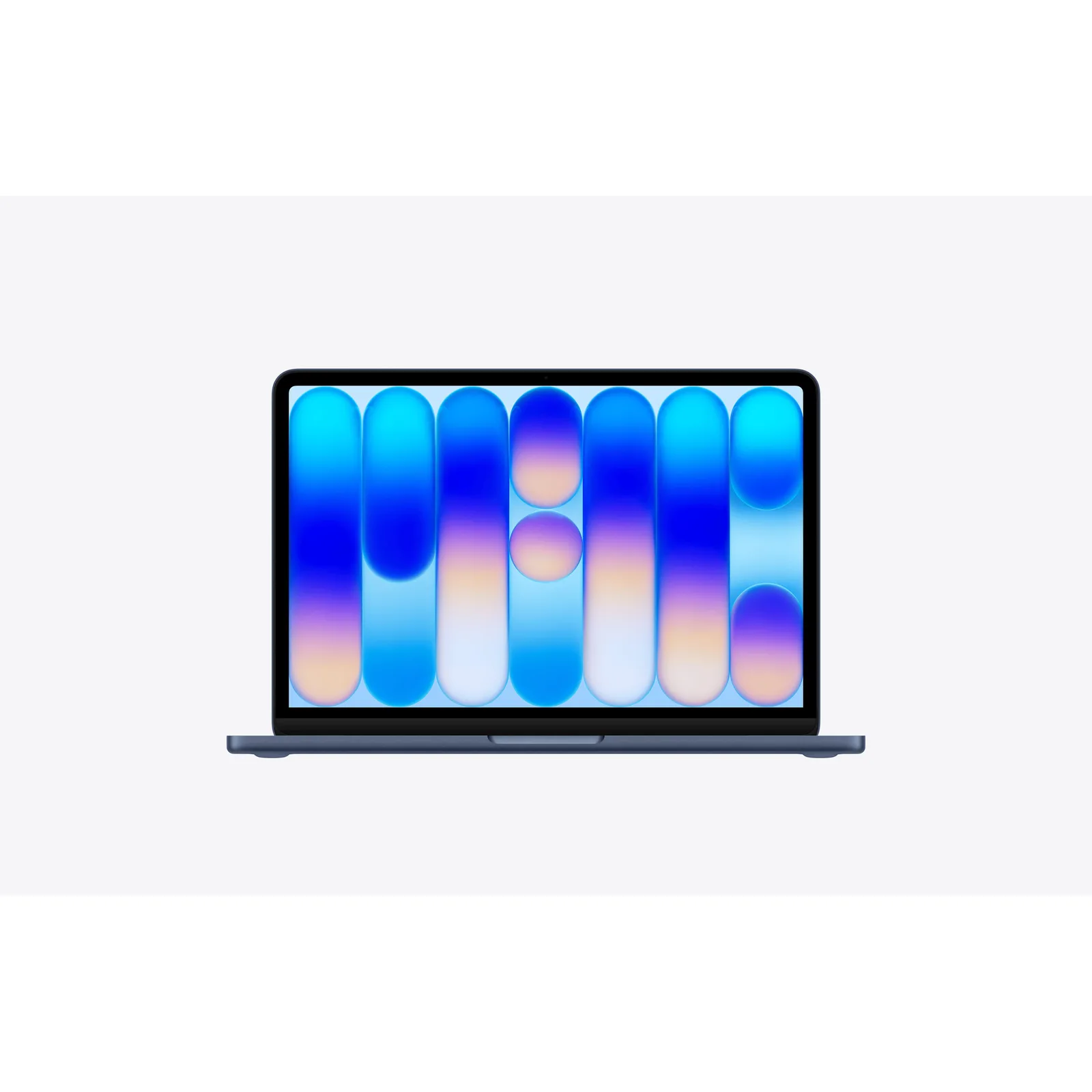 MacBook Neo 13″ 8gb 512gb Indigo