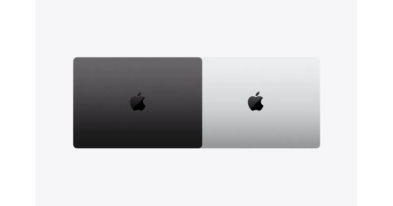 MacBook Pro M5 Pro 14″ 24gb 2tb Silver