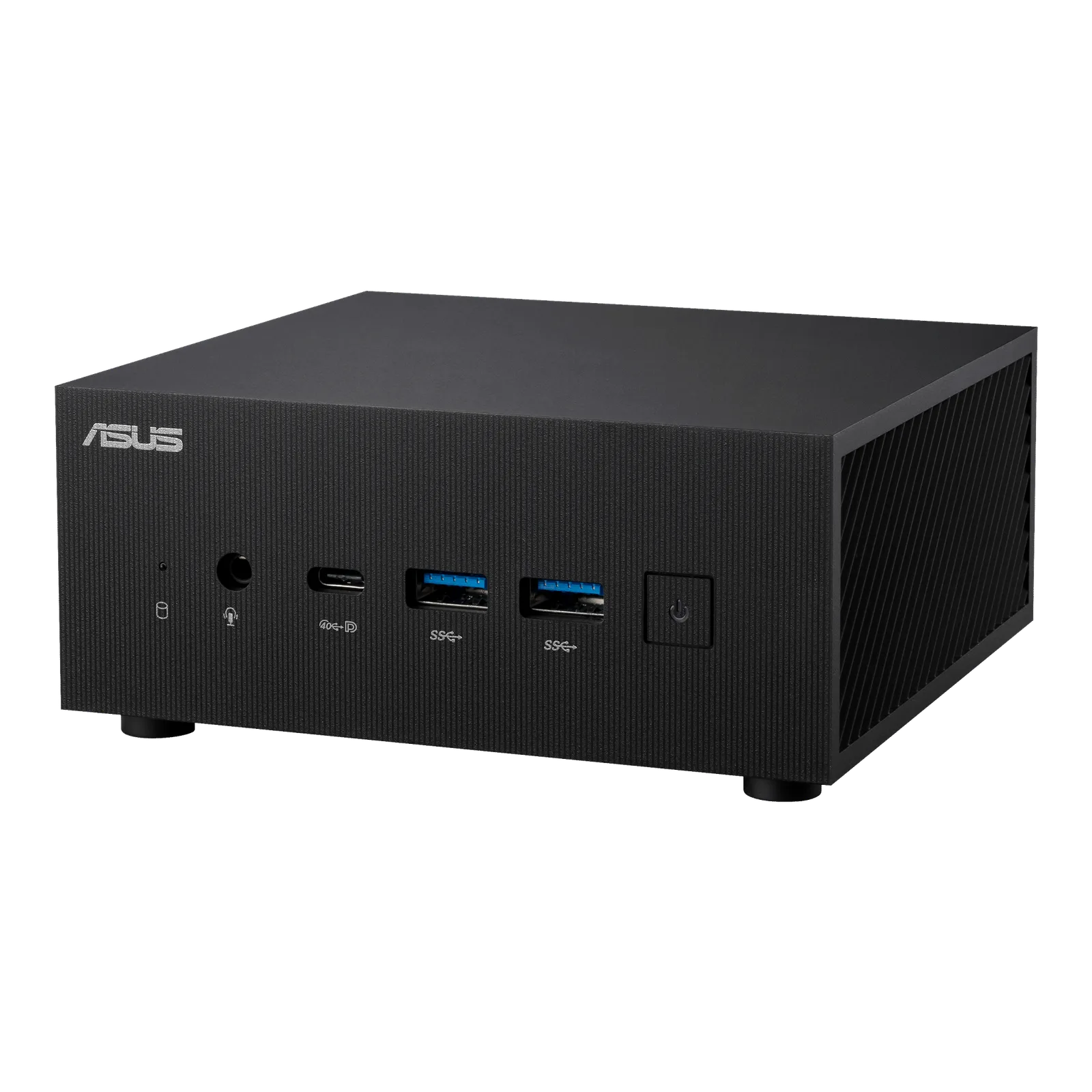 MINI PC ASUS RYZEN 5 7535H PN53-B 2S (BAREBONE)