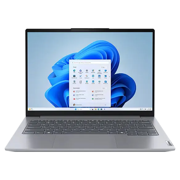 Notebook Lenovo ThinkBook 14 C7 16GB 512 FREE