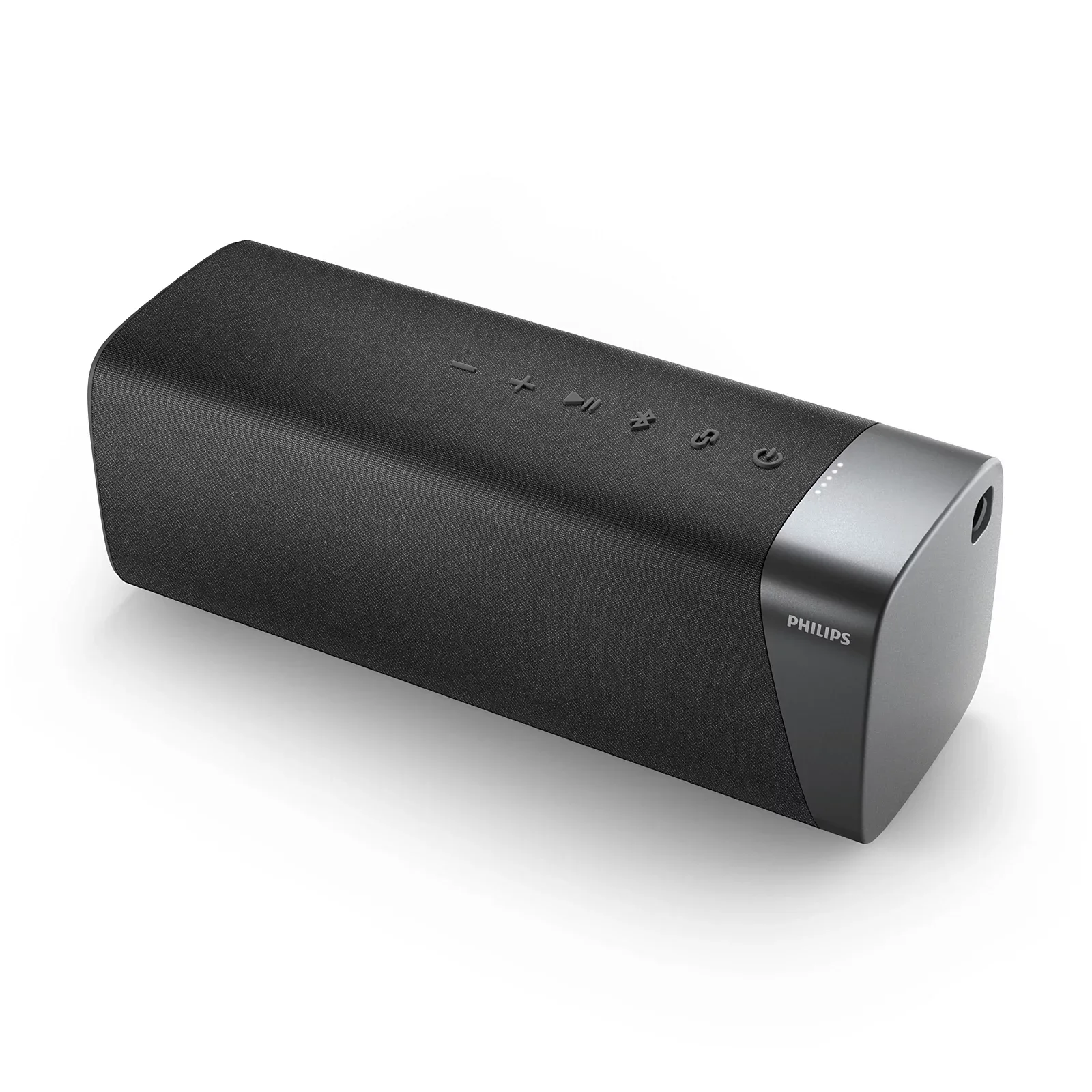Parlante Bluetooth Philips S7505 30w