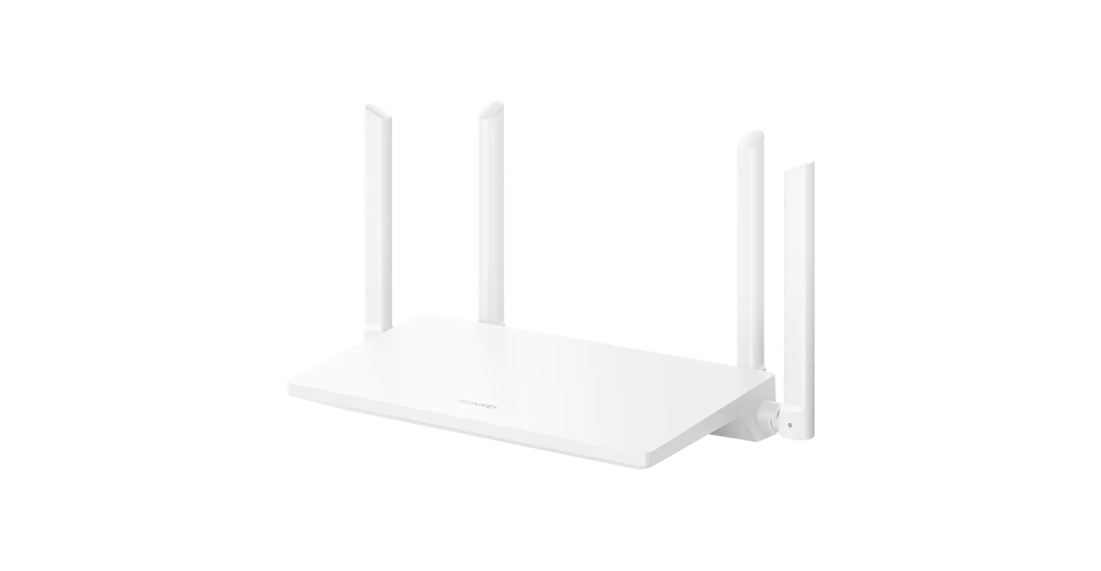 Router WiFi Huawei AX2 KV Gigabite