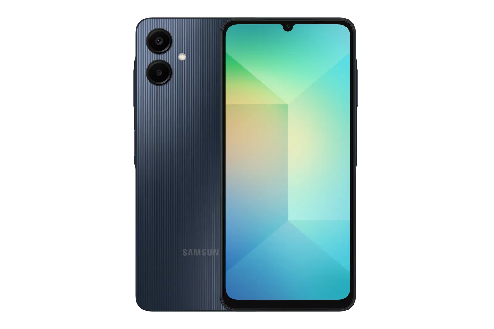 Samsung Galaxy A06 64 GB 4 GB RAM