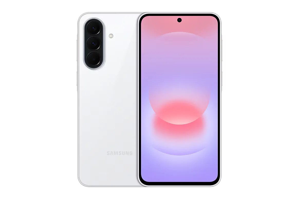 Samsung Galaxy A37 5G 128 GB 6 GB RAM