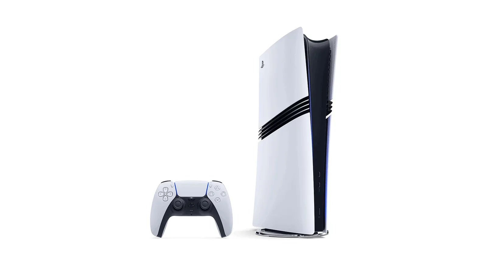 Sony Playstation 5 Pro 2TB