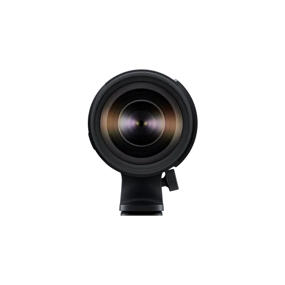 TAMRON 150-500 F5-6.7 DI III VXD SONY