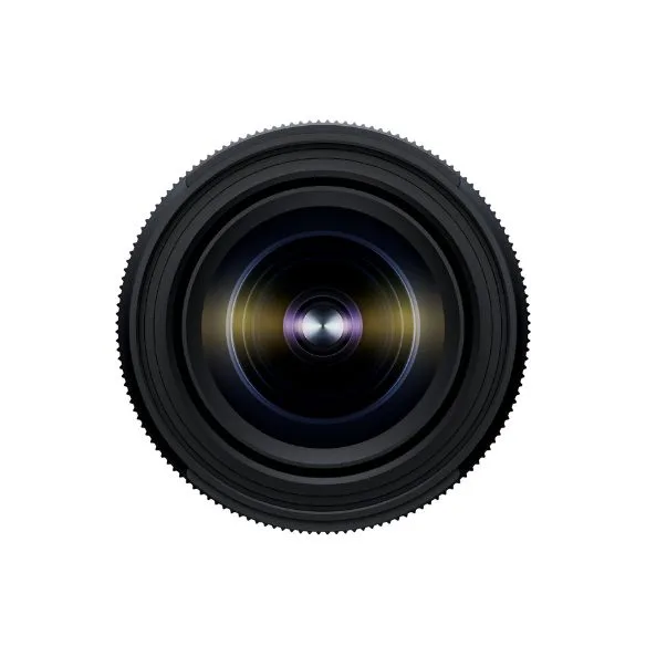 TAMRON 16-30 f2.8 III G2 SONY