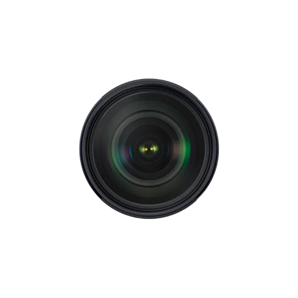 TAMRON 24-70 F2.8 G2 CANON EF
