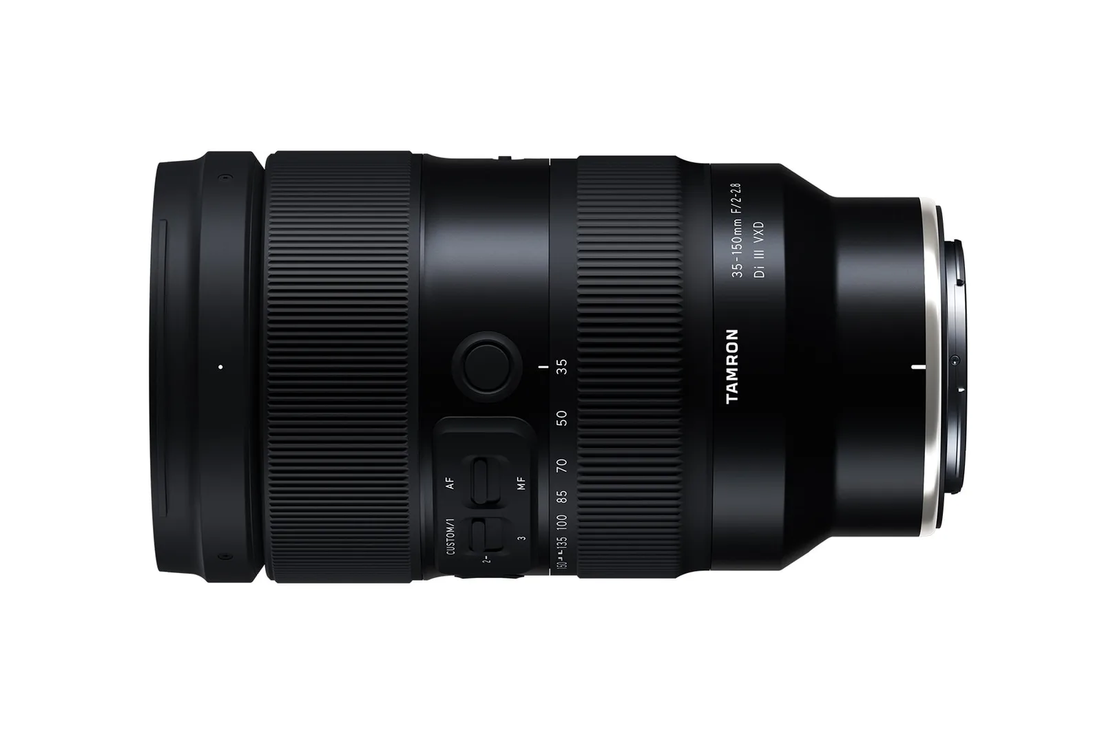 TAMRON 35-150 F2-2.8 DI III VXD NIKON Z