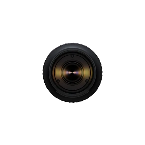 TAMRON 50-400 f4.5-6.3 DI III VC VXD SONY