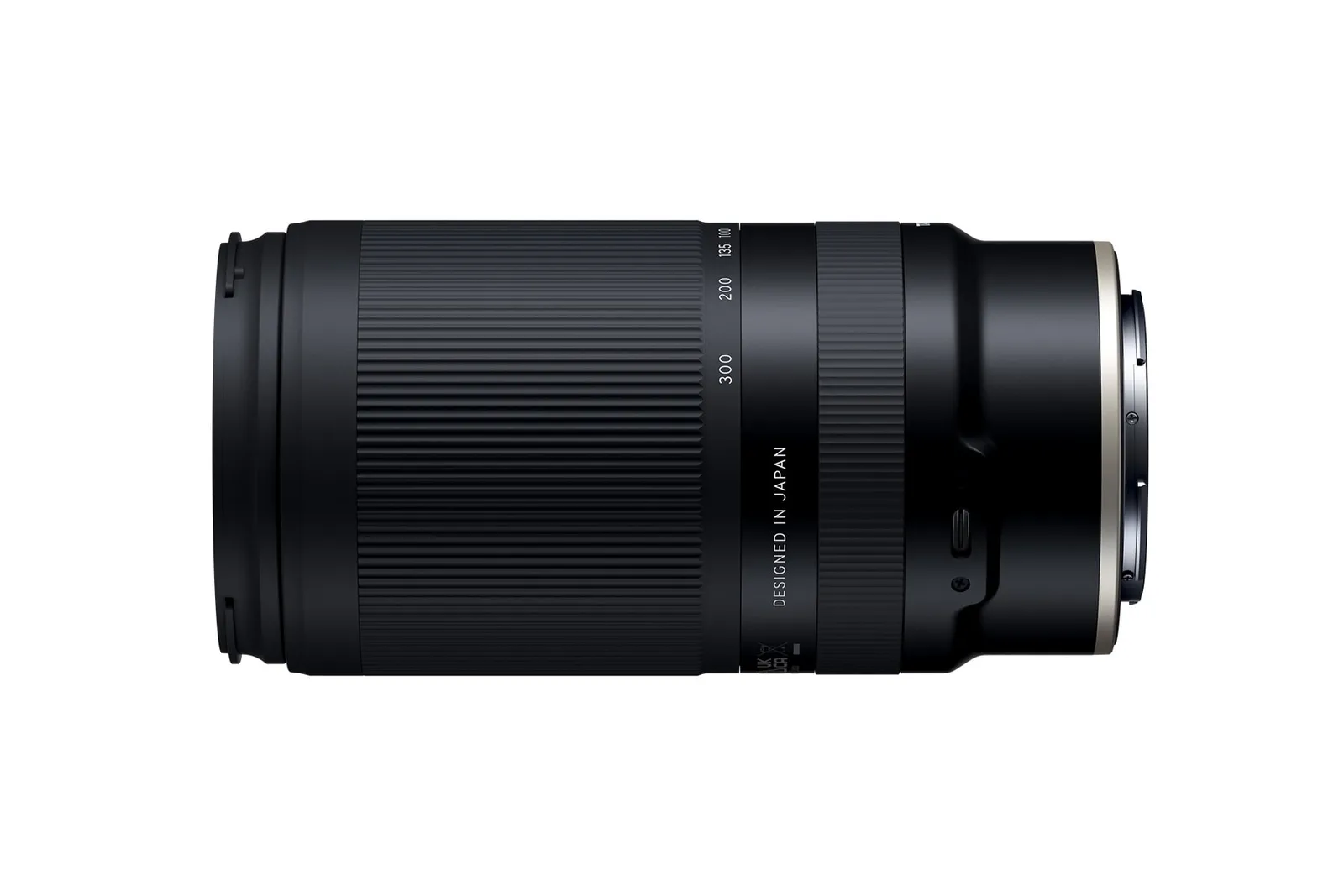 TAMRON 70-300 F4.5-6.3 DI III RXD NIKON LINEA Z
