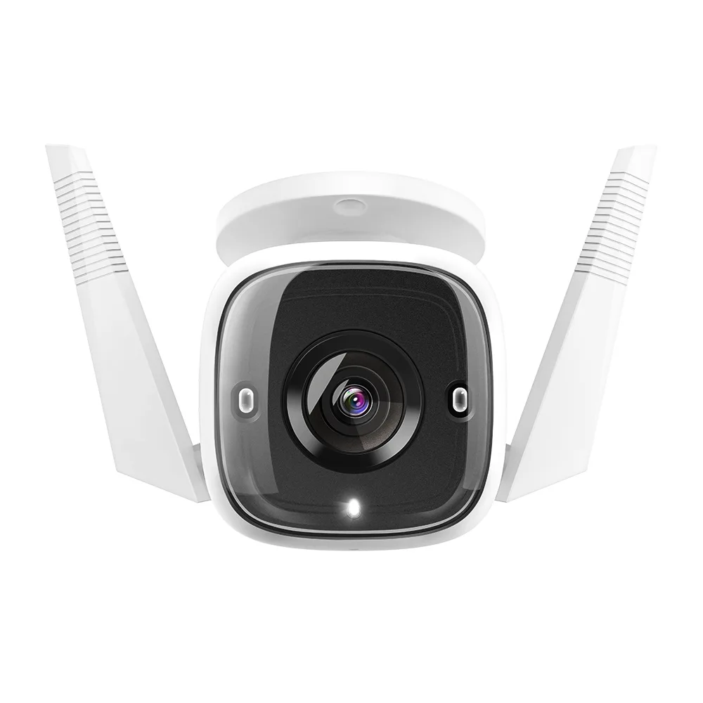 TP-LINK TAPO CAMARA IP WIFI C310 EXT
