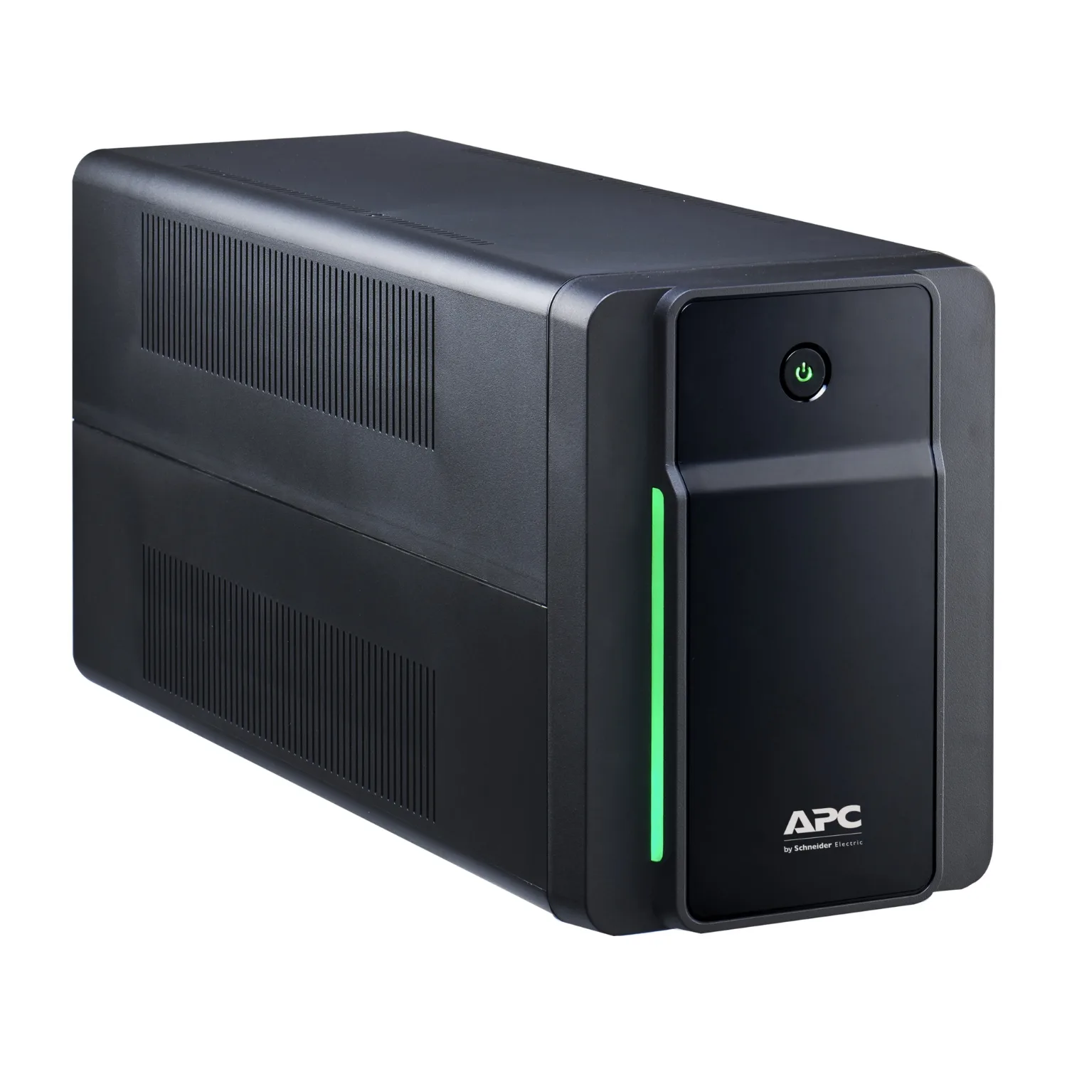 UPS APC BACK 1200VA 230V (TOMAS IRAM)