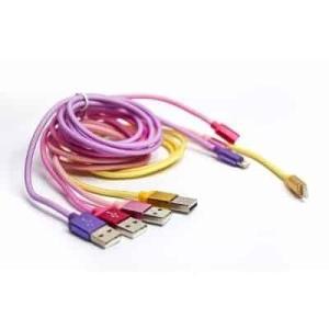 Cables USB