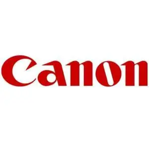 Lentes para Canon