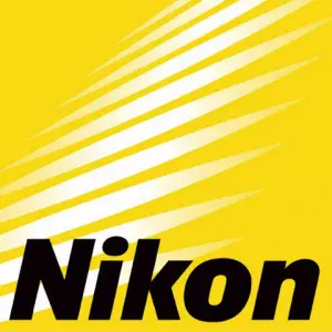 Lentes para Nikon