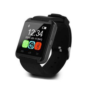 SMARTWATCH Relojes Inteligentes