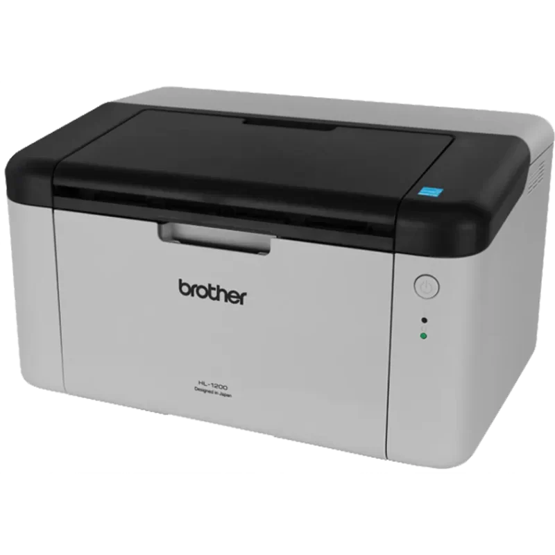 HL1200-left Web HL1200 left Web