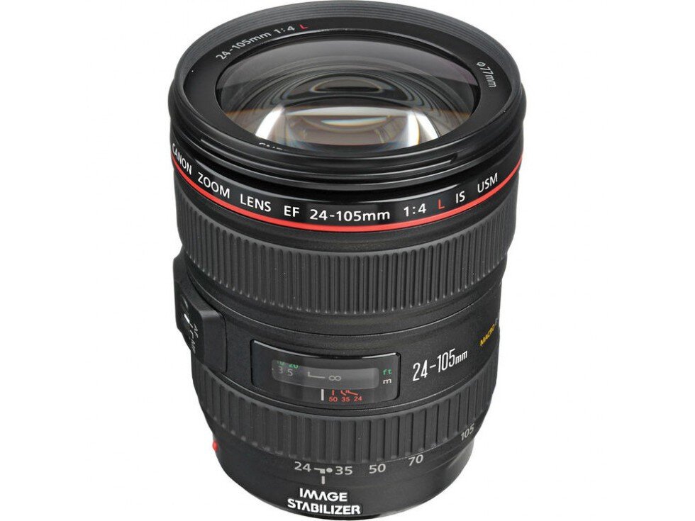 24-105mm ii 3