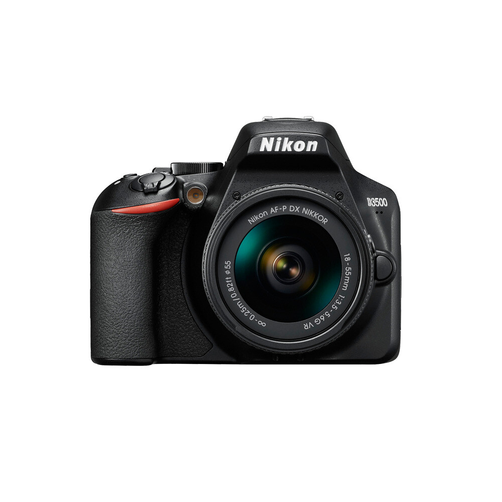 d3500 mp