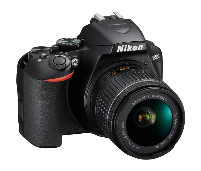 d3500 mp