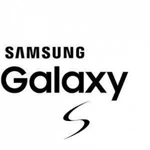 Galaxy Serie S