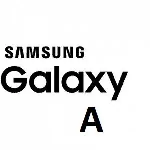 Galaxy Serie A