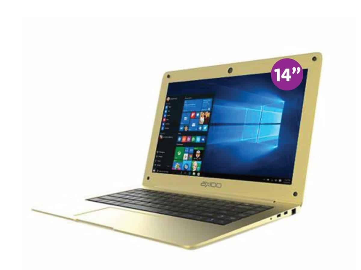 notebook-intel-celeron-14-ips-full-hd-ram-3gb-mmc-32gb-win10-D_NQ_NP ...