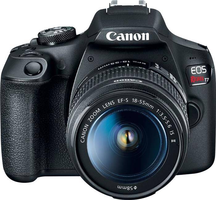 700_700-CANON-T7-KIT-FOTOPOINT-1 700 700 CANON T7 KIT FOTOPOINT 1