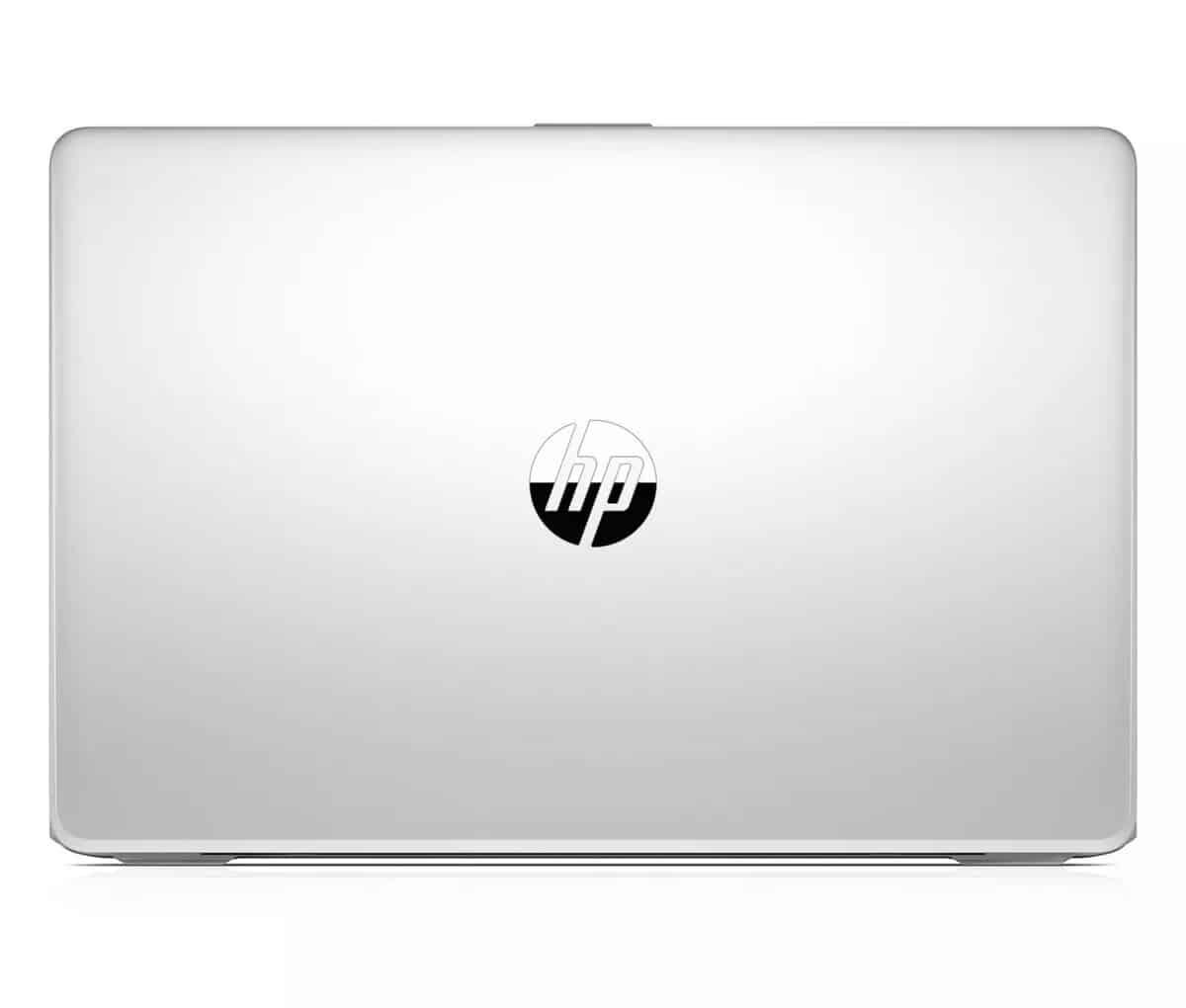 Motorola hp156m Drivers Download (2020)