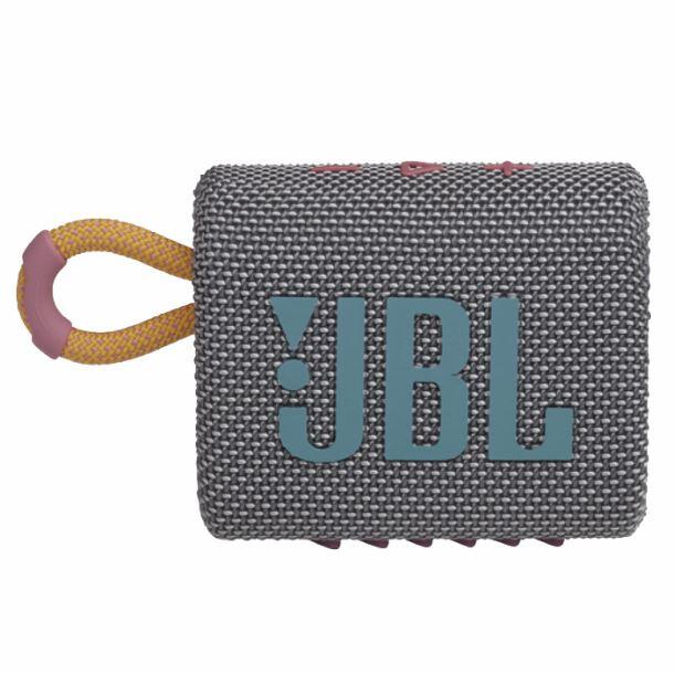 parlante-bluetooth-jbl-go-3-grey-0