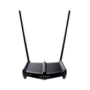 Router