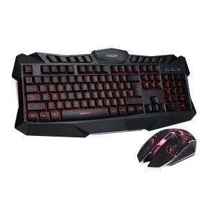 Periféricos Gamer