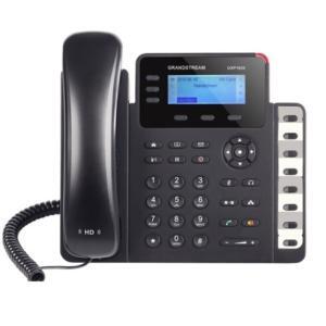 Telefonía IP