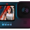 Gopro Hero 9 black3