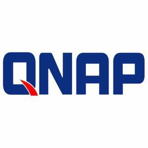 Qnap