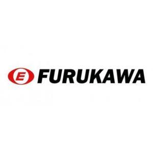 Furukawa
