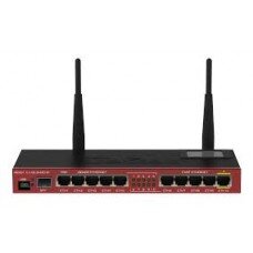 Router AP