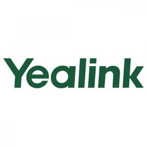 Yealink