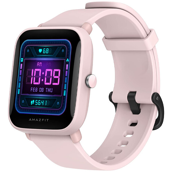 amazfit model a1713